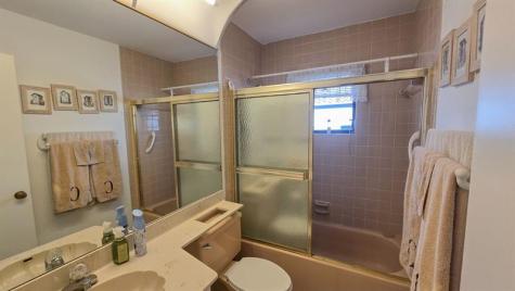 1719 SW 19th Avenue Deerfield Beach FL 33442