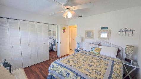 1719 SW 19th Avenue Deerfield Beach FL 33442