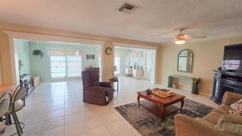 1719 SW 19th Avenue Deerfield Beach FL 33442