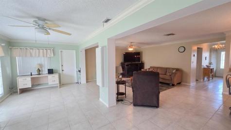 1719 SW 19th Avenue Deerfield Beach FL 33442