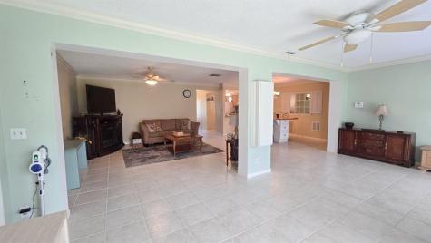 1719 SW 19th Avenue Deerfield Beach FL 33442