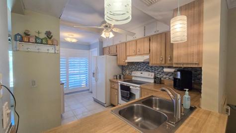 1719 SW 19th Avenue Deerfield Beach FL 33442