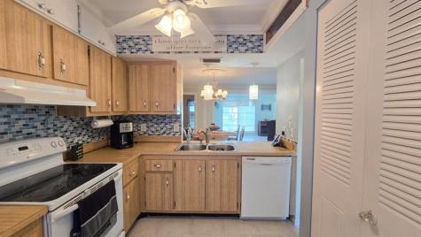 1719 SW 19th Avenue Deerfield Beach FL 33442