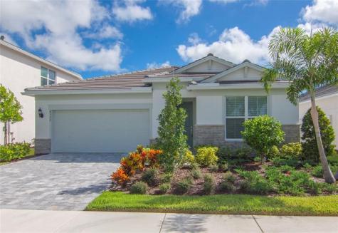 8372 Beagle Terrace Vero Beach FL 32967