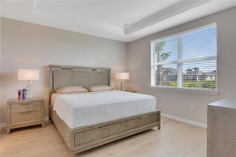 8372 Beagle Terrace Vero Beach FL 32967