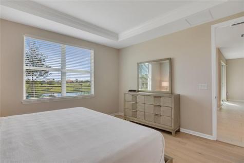 8372 Beagle Terrace Vero Beach FL 32967