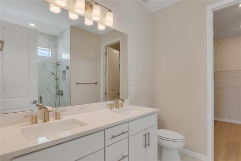 8372 Beagle Terrace Vero Beach FL 32967