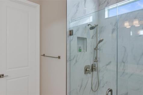 8372 Beagle Terrace Vero Beach FL 32967