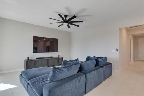 8372 Beagle Terrace Vero Beach FL 32967