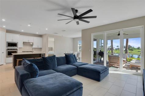 8372 Beagle Terrace Vero Beach FL 32967