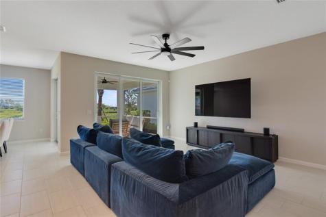 8372 Beagle Terrace Vero Beach FL 32967