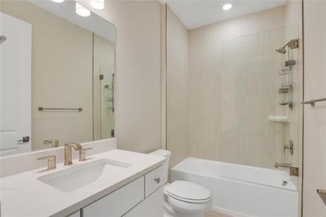 8372 Beagle Terrace Vero Beach FL 32967