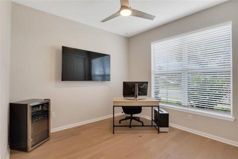 8372 Beagle Terrace Vero Beach FL 32967