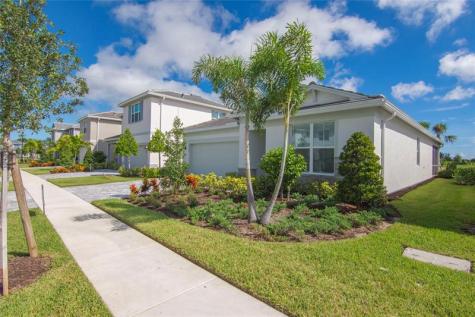 8372 Beagle Terrace Vero Beach FL 32967