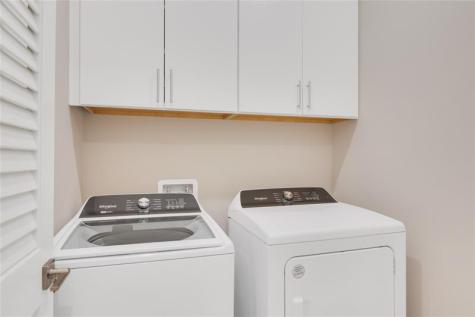 8372 Beagle Terrace Vero Beach FL 32967