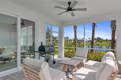 8372 Beagle Terrace Vero Beach FL 32967