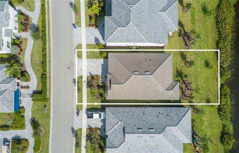 8372 Beagle Terrace Vero Beach FL 32967