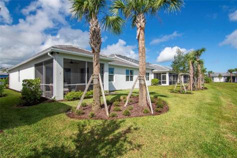 8372 Beagle Terrace Vero Beach FL 32967
