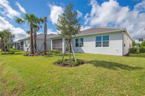 8372 Beagle Terrace Vero Beach FL 32967
