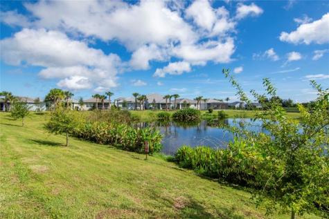 8372 Beagle Terrace Vero Beach FL 32967