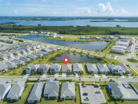 8372 Beagle Terrace Vero Beach FL 32967