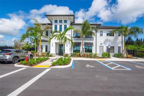 8372 Beagle Terrace Vero Beach FL 32967