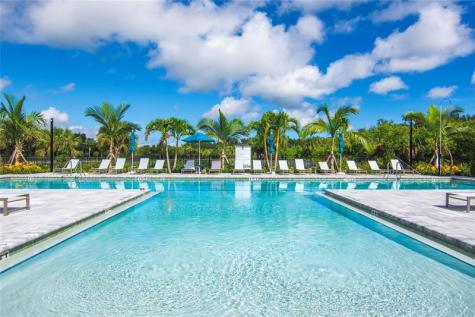 8372 Beagle Terrace Vero Beach FL 32967