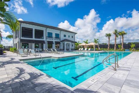 8372 Beagle Terrace Vero Beach FL 32967