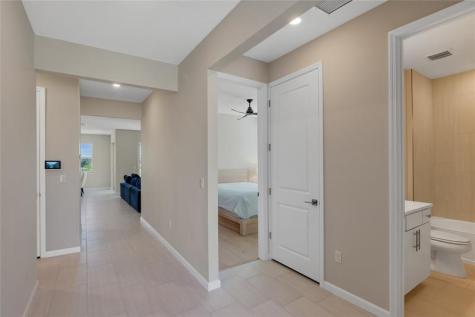 8372 Beagle Terrace Vero Beach FL 32967