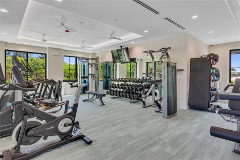 8372 Beagle Terrace Vero Beach FL 32967