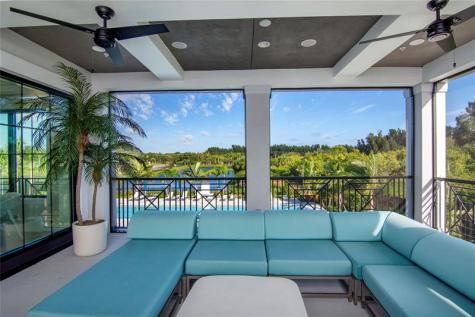 8372 Beagle Terrace Vero Beach FL 32967
