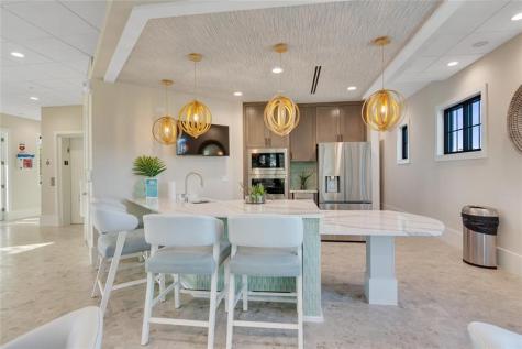 8372 Beagle Terrace Vero Beach FL 32967