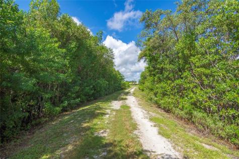 8372 Beagle Terrace Vero Beach FL 32967