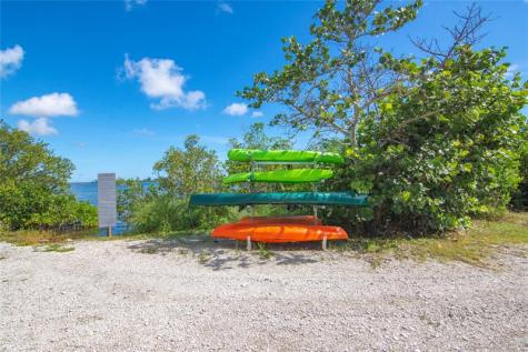 8372 Beagle Terrace Vero Beach FL 32967