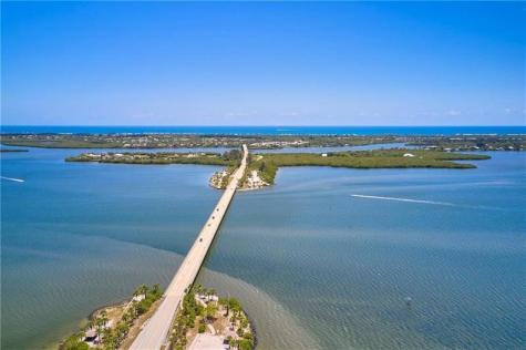 8372 Beagle Terrace Vero Beach FL 32967