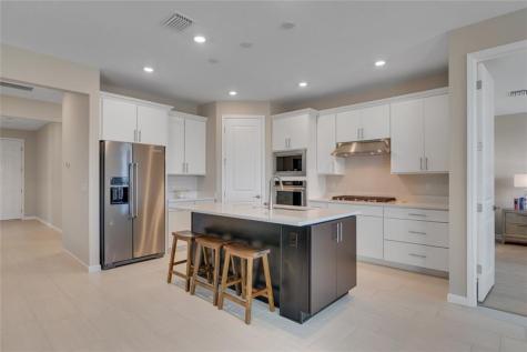 8372 Beagle Terrace Vero Beach FL 32967