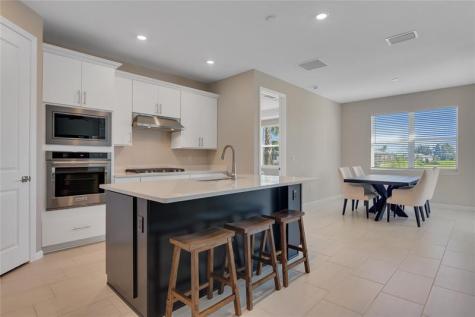 8372 Beagle Terrace Vero Beach FL 32967