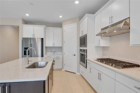 8372 Beagle Terrace Vero Beach FL 32967