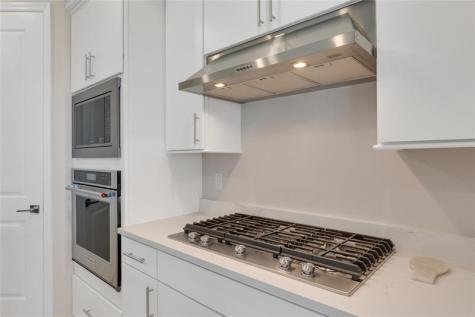 8372 Beagle Terrace Vero Beach FL 32967