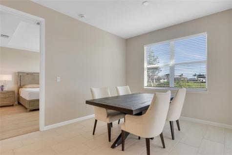 8372 Beagle Terrace Vero Beach FL 32967
