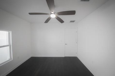 6131 Coral Way Miami FL 33155