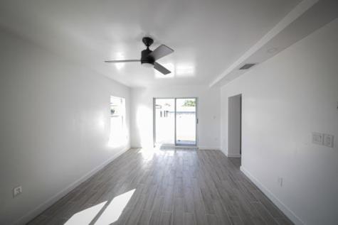 6131 Coral Way Miami FL 33155