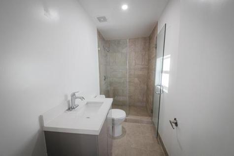 6131 Coral Way Miami FL 33155