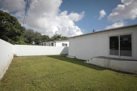 6131 Coral Way Miami FL 33155