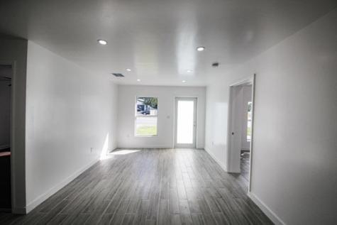 6131 Coral Way Miami FL 33155