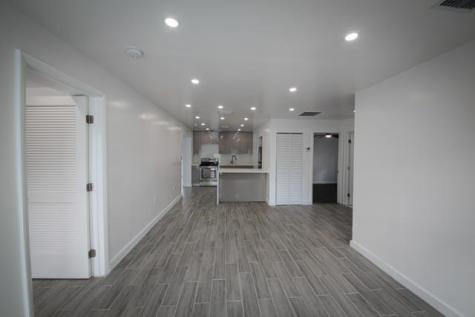 6131 Coral Way Miami FL 33155