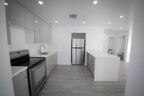 6131 Coral Way Miami FL 33155