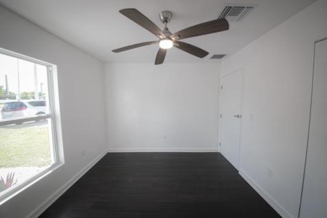 6131 Coral Way Miami FL 33155