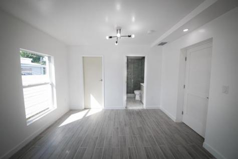 6131 Coral Way Miami FL 33155