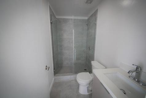 6131 Coral Way Miami FL 33155